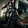 DLC Дополнение Batman: Arkham Knight Season Pass PC, Steam Gift регион Россия, РФ