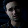 Игра Until Dawn для PC / ПК, активация в стим Steam ГЛОБАЛ кроме РФ и РБ цифровой ключ