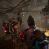 Игра Necromunda: Underhive Wars Gold Edition PlayStation 4 и PlayStation 5