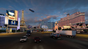American Truck Simulator, Steam Gift