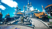 DragonSword : Awakening, Steam Gift