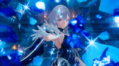 DragonSword : Awakening, Steam Gift