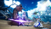 DragonSword : Awakening, Steam Gift