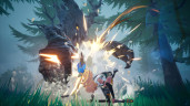 DragonSword : Awakening, Steam Gift