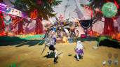 DragonSword : Awakening, Steam Gift