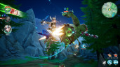 DragonSword : Awakening, Steam Gift
