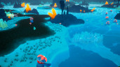 SpiritVale, Steam Gift