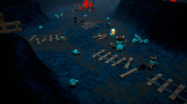 SpiritVale, Steam Gift