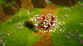 SpiritVale, Steam Gift
