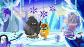 Fire: Ungh’s Quest, Steam Gift