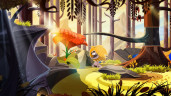 Fire: Ungh’s Quest, Steam Gift