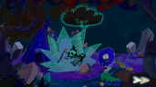 Fire: Ungh’s Quest, Steam Gift