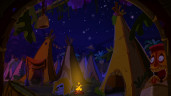 Fire: Ungh’s Quest, Steam Gift
