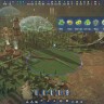 Игра Surviving Mars: Relaunched ULTIMATE для PC / ПК, активация в стим Steam для региона РФ / Россия цифровой ключ