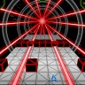 Игра Avoid - Sensory Overload PC / ПК, активация в стим Steam для региона РФ / Россия цифровой ключ