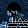 Игра Avoid - Sensory Overload PC / ПК, активация в стим Steam для региона РФ / Россия цифровой ключ