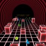Игра Avoid - Sensory Overload PC / ПК, активация в стим Steam для региона РФ / Россия цифровой ключ