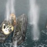 Игра Commandos 3: Destination Berlin PC / ПК, активация в стим Steam для региона РФ / Россия цифровой ключ