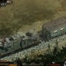 Игра Commandos 3: Destination Berlin PC / ПК, активация в стим Steam для региона РФ / Россия цифровой ключ