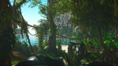 Ultimate Fishing Simulator 2, Steam Gift
