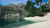Ultimate Fishing Simulator 2, Steam Gift