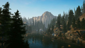 Ultimate Fishing Simulator 2, Steam Gift