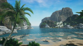 Ultimate Fishing Simulator 2, Steam Gift