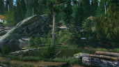 Ultimate Fishing Simulator 2, Steam Gift