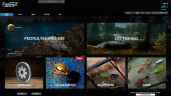 Ultimate Fishing Simulator 2, Steam Gift