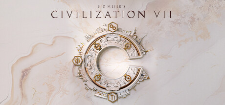 Sid Meier's Civilization VII Deluxe Edition, Steam Gift
