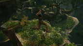 UNCHARTED™: Legacy of Thieves Collection, Steam Gift
