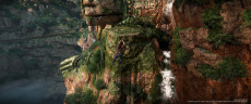 UNCHARTED™: Legacy of Thieves Collection, Steam Gift