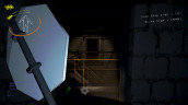 Lethal Company, Steam Gift