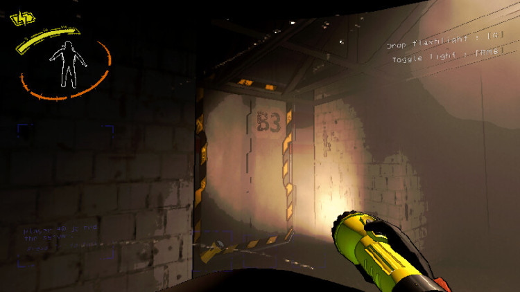 Lethal Company, Steam Gift