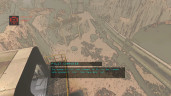 Lethal Company, Steam Gift