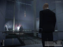 Hitman: Contracts, Steam Gift
