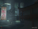 Hitman: Contracts, Steam Gift