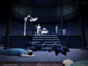 Hitman: Contracts, Steam Gift