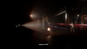Midnight Murder Club, Steam Gift