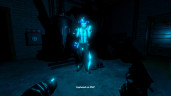 Midnight Murder Club, Steam Gift