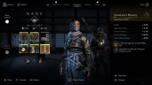 Assassin's Creed Shadows - Digital Deluxe Edition, Steam Gift