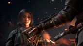 Assassin's Creed Shadows - Digital Deluxe Edition, Steam Gift