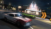 Mafia III: Definitive Edition, Steam Gift
