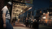 Mafia III: Definitive Edition, Steam Gift