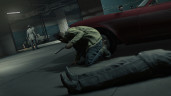 Mafia III: Definitive Edition, Steam Gift