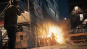 Mafia III: Definitive Edition, Steam Gift