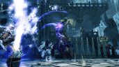 Darksiders II Deathinitive Edition, Steam Gift