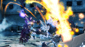 Darksiders II Deathinitive Edition, Steam Gift