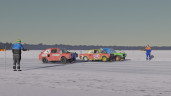 My Winter Car, Steam Gift
