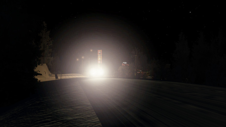 My Winter Car, Steam Gift